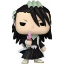 Funko Pop! Bleach: Byakuya Kuchiki (1698)