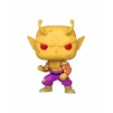 Funko Pop! DragonBall Super SuperHero: Orange Piccolo (1704)