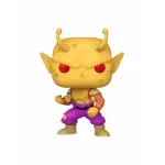 Funko Pop! DragonBall Super SuperHero: Orange Piccolo (1704)