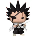 Funko Pop! Bleach: Kenpachi Zaraki (1699)