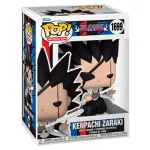 Funko Pop! Bleach: Kenpachi Zaraki (1699)