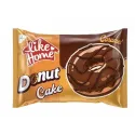 "Like Home" Donut Cake Caramel 40gr