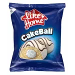 Like Home cream cakeball (50gr)