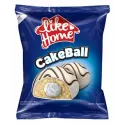 Like Home cream cakeball (50gr)