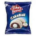 Like Home coconut cakeball (50gr)