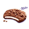 Milka Oreo Sensation Cookies (52gr)