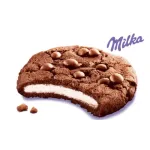 Milka Oreo Sensation Cookies (52gr)