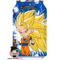 Ocean Bomb Dragon Ball Future Trunks White Grape Water