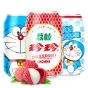 Doraemon Soda 330ml