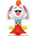 Funko Pop! Who Framed Roger Rabbit: Roger Rabbit (1270)(2022 Fall Convention)