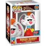 Funko Pop! Who Framed Roger Rabbit: Roger Rabbit (1270)(2022 Fall Convention)