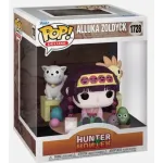 Funko Pop! Hunter x Hunter: Alluka Zoldyck (1727)