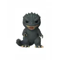 Funko Pop! Godzilla 70th Anniversary: Godzilla (1999)(1664)