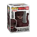 Funko Pop! Godzilla 70th Anniversary: Shin Godzilla (2016)(1665)