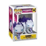 Funko Pop! Godzilla x Kong The New Empire: Shimo (1542)