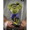 Iron Studios Minico: Avengers Infinity Saga Hulk