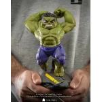 Iron Studios Minico: Avengers Infinity Saga Hulk