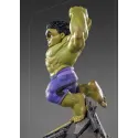 Iron Studios Minico: Avengers Infinity Saga Hulk