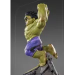 Iron Studios Minico: Avengers Infinity Saga Hulk