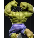 Iron Studios Minico: Avengers Infinity Saga Hulk