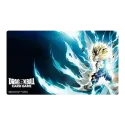 DragonBall SUper Card Game Fusion World: Official Playmat 02 (Son Gohan)