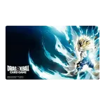 DragonBall SUper Card Game Fusion World: Official Playmat 02 (Son Gohan)