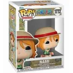 Funko Pop! One Piece: Nami (Crying)(1772)