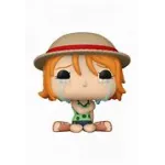 Funko Pop! One Piece: Nami (Crying)(1772)