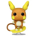 Funko Pop! Pokémon: Alolan Raichu (1011)