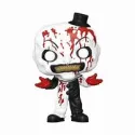 Funko Pop! Terrifier: Art the Clown (Bloody)(1592)