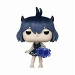 Funko Pop! Black Clover: Secré (1721)