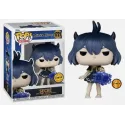 Funko Pop! Black Clover: Secré (Limited Edition Chase)