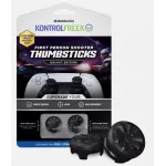 KontrolFreek First Person Shooter Thumbsticks Galaxy Edition per PS4/PS5