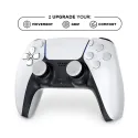 Kontrolfreek Sports Thumbsticks Clutch Edition per PS4/PS5