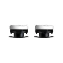 Kontrolfreek Sports Thumbsticks Clutch Edition per PS4/PS5