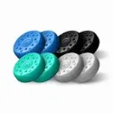 Kontrolfreek No-Slip Thumb Grips per PS4/PS5