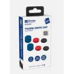 Xtreme Thumb Grips Cap per PS5