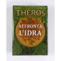 Magic the Gathering: Theros Challenge Deck "Affronta l'Idra" (Ed. Ita)