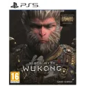 Black Myth Wukong per PS5