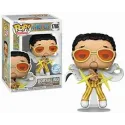 Funko Pop! One Piece: Borsalino (1786)(Special Edition)