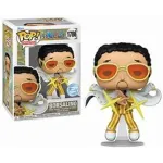 Funko Pop! One Piece: Borsalino (1786)(Special Edition)