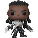 Funko Pop! League of Legends: Lucian (1042)