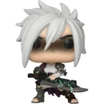 Funko Pop! League of Legends: Riven (1040)