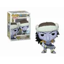 Funko Pop! One Piece: Arlong (1779)(Special Edition)