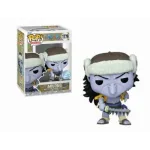 Funko Pop! One Piece: Arlong (1779)(Special Edition)