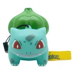 Lampada Light Up Pokemon Bulbasaur