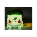 Lampada Light Up Pokemon Bulbasaur