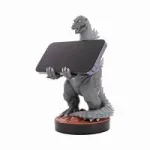 Cable Guys "Godzilla King of the Monsters" Phone/Controller Holder