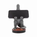 Cable Guys "Godzilla King of the Monsters" Phone/Controller Holder