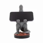 Cable Guys "Godzilla King of the Monsters" Phone/Controller Holder